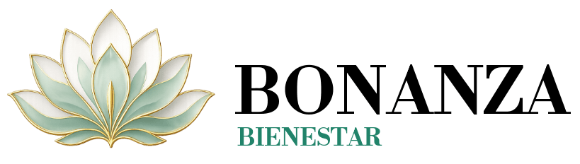 Bonanza Paz y Bienestar